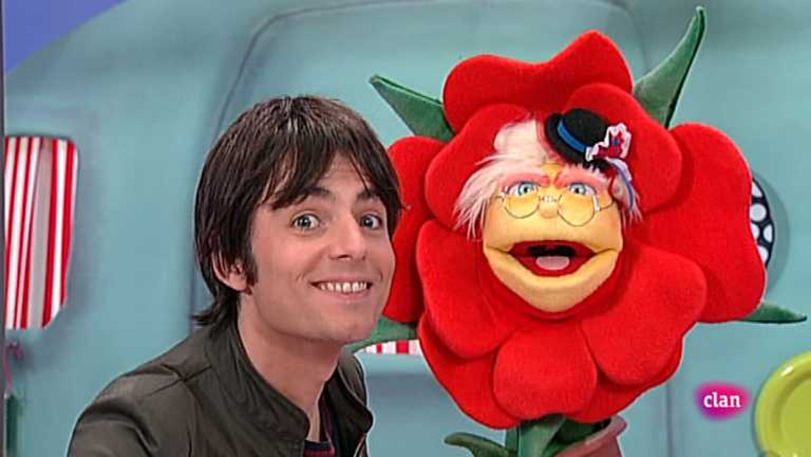 Let's clan 6 - Peter & Jack | Watch