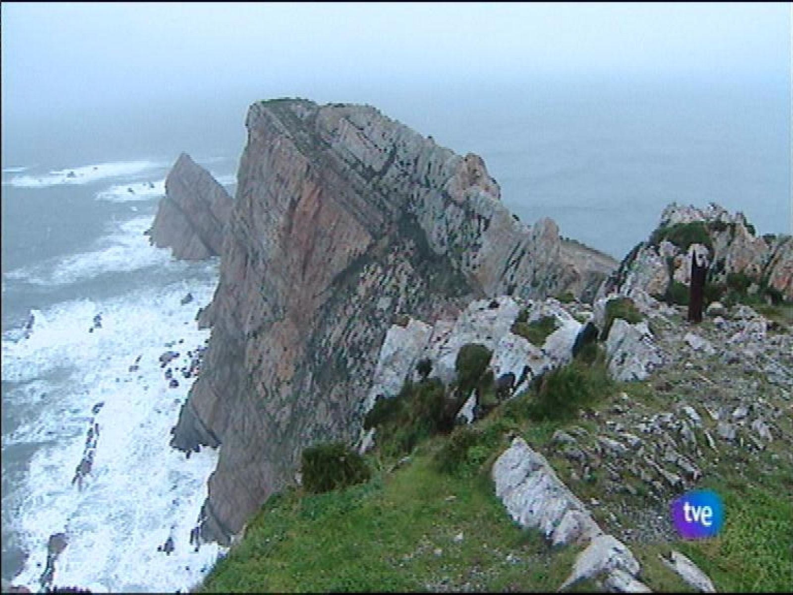 El tiempo en Asturias - 24/12/13 | Ver
