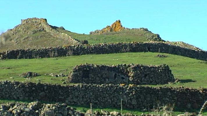 Telecanarias - El tiempo en Canarias - 24/12/13