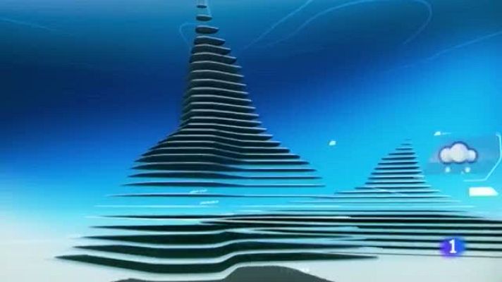 Noticias de Extremadura - El Tiempo en Extremadura - 24/12/13