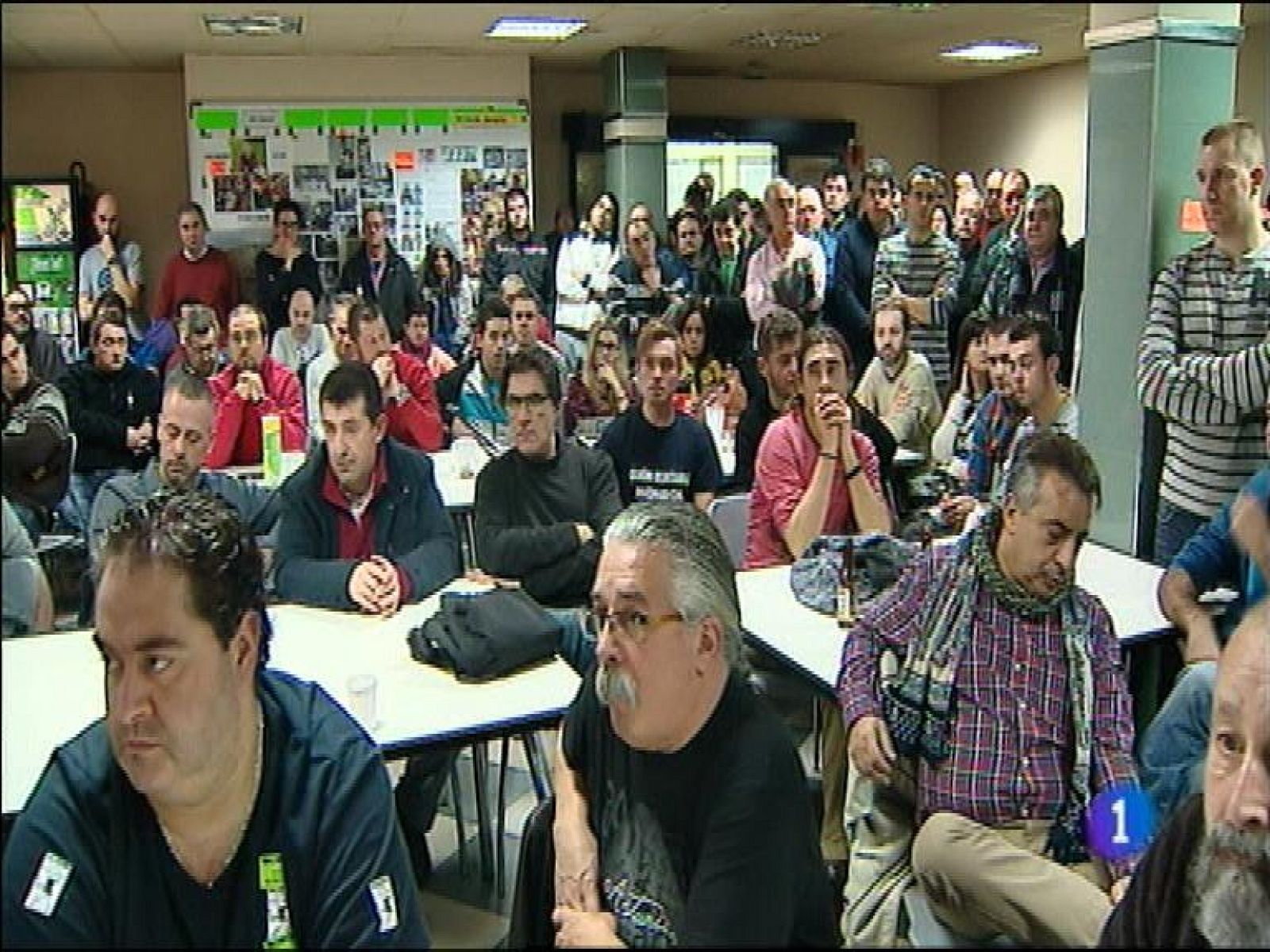 Panorama Regional 2 - 24/12/13 | Ver