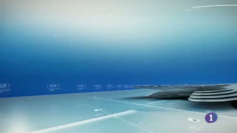 Noticias de Castilla - La Mancha 2 (24/12/13) | Ver