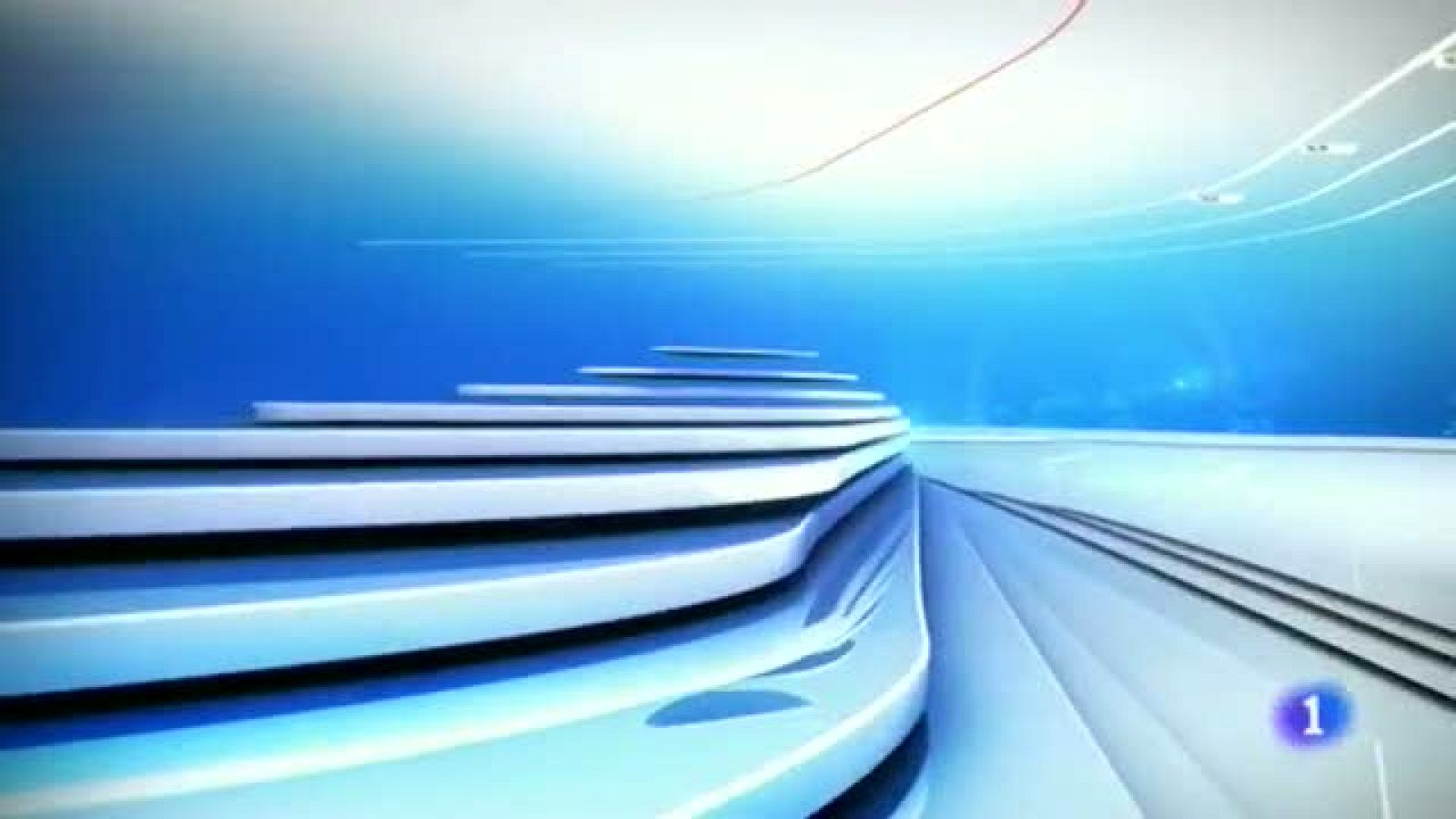 Noticias de Extremadura 2 -24/12/13 | Ver