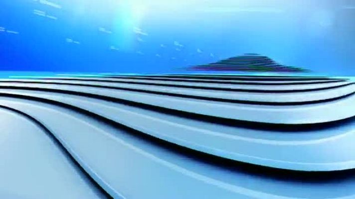 TeleCantabria - Telecantabria 2 - 24/12/13