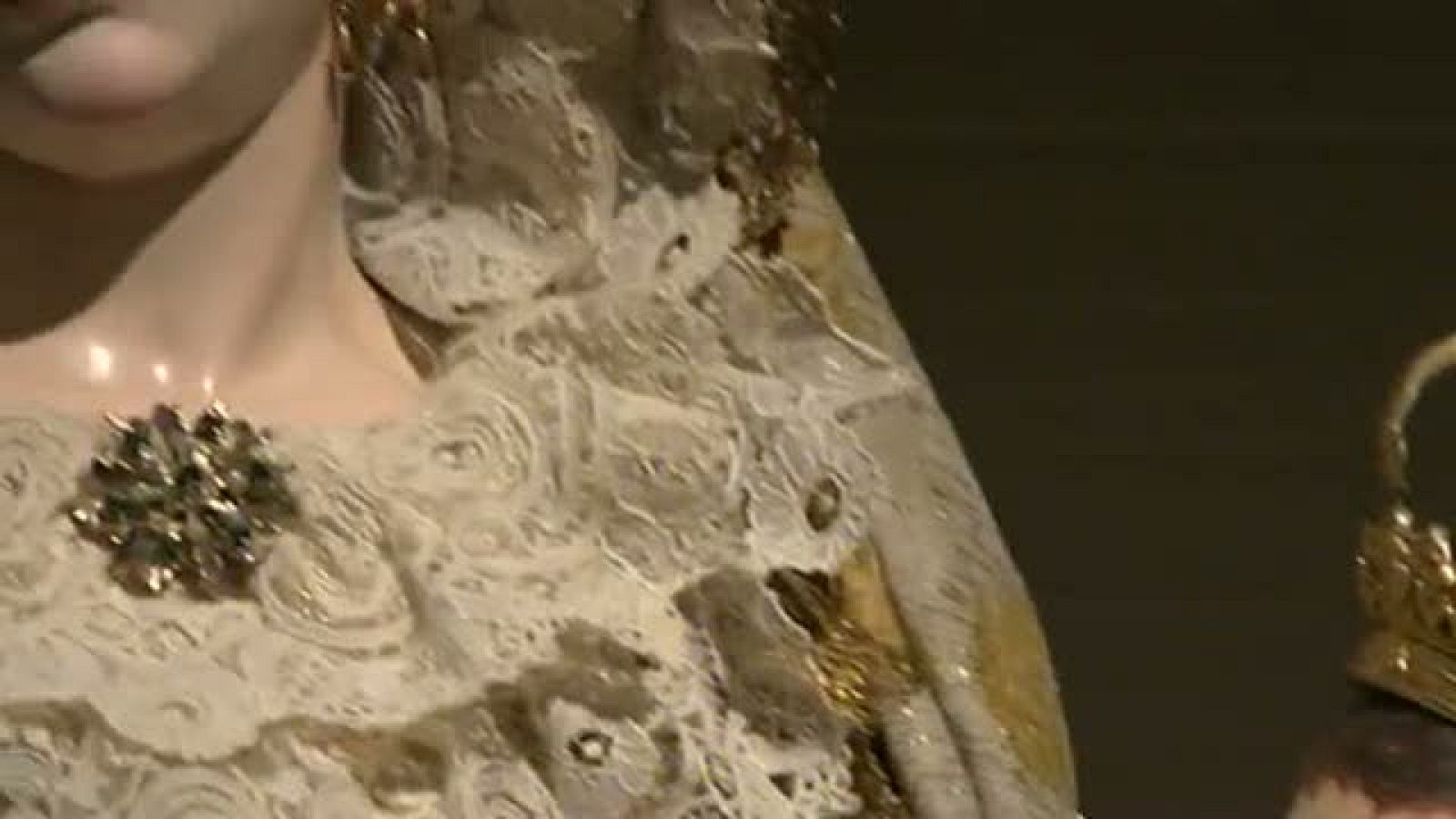 Noticias Andalucia 24/12/2013 | Ver