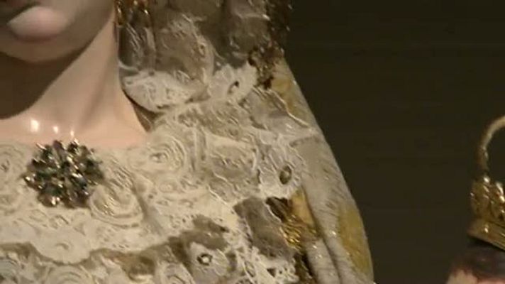 Noticias Andalucía - Noticias Andalucia 24/12/2013