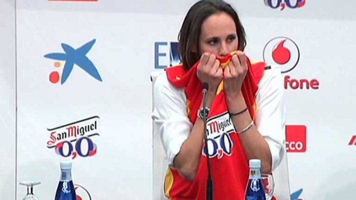 Zona 2014 - Zona 2014 - 24/12/13