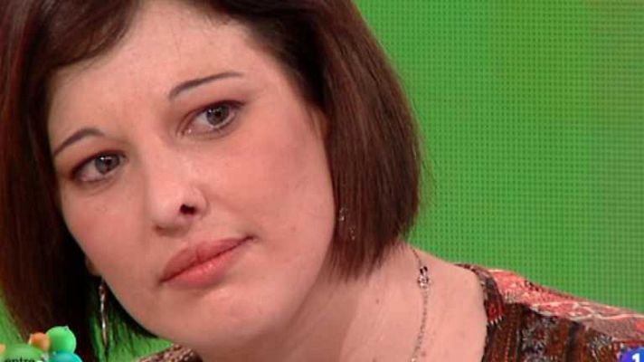 Entre todos - Entre todos - 24/12/13