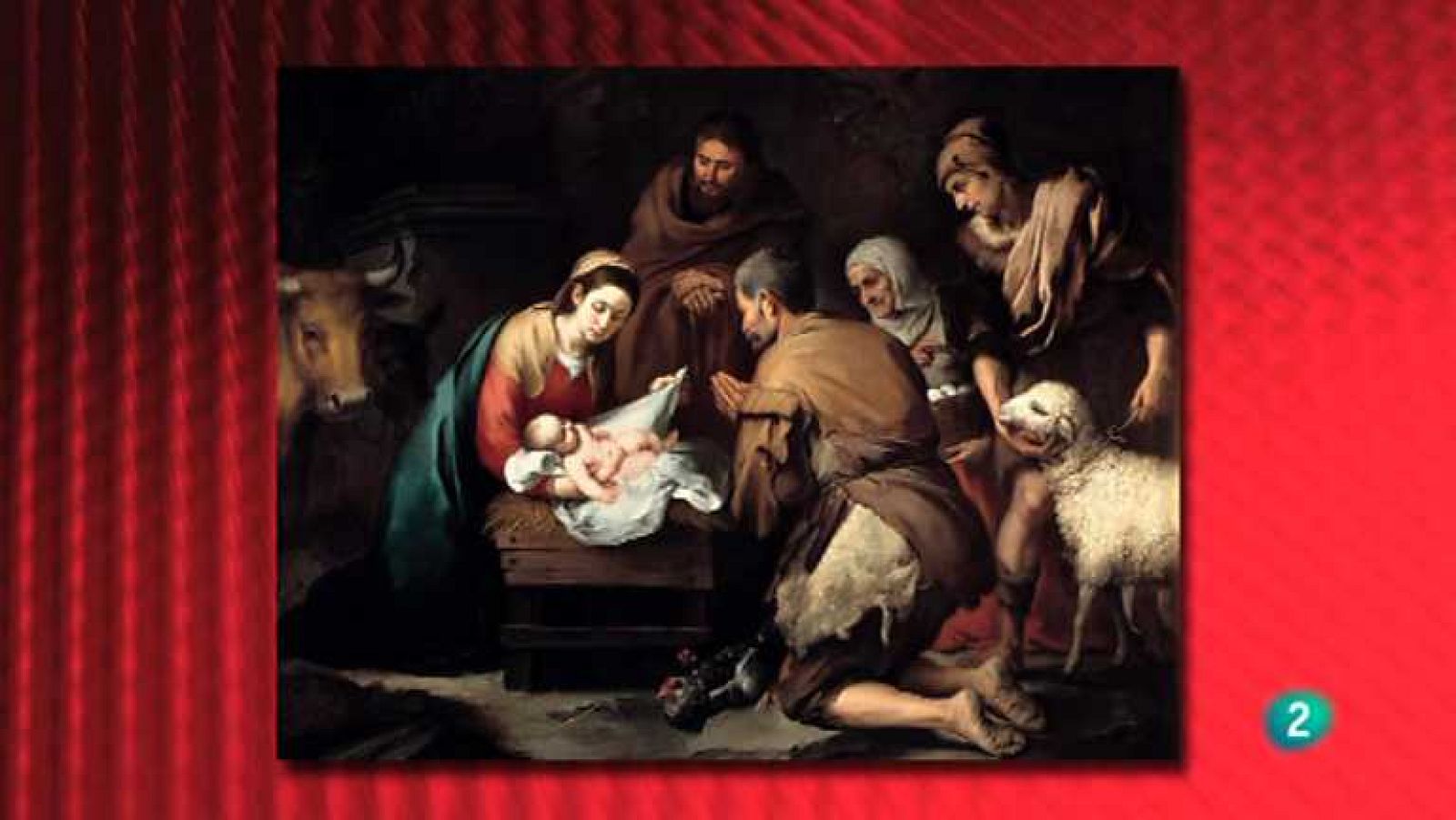 Saber y ganar - 25/12/13 - Ver ahora