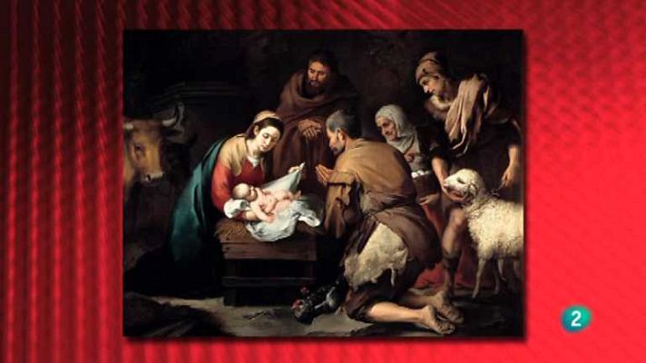 Saber y ganar - Saber y ganar - 25/12/13