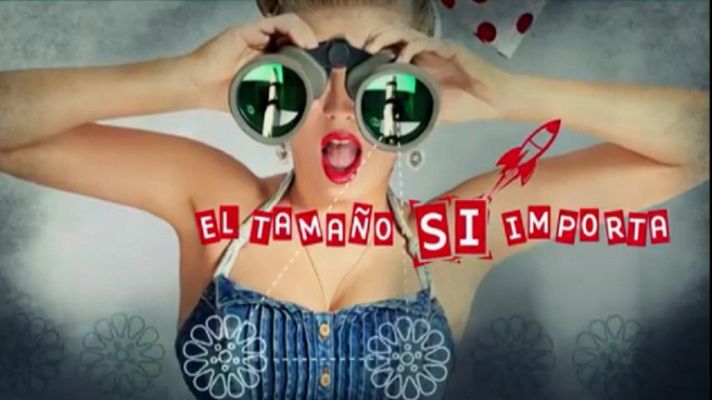 Telediario 1 - El machismo se vuelve más sutil pero los mensajes sexistas perduran en publicidad