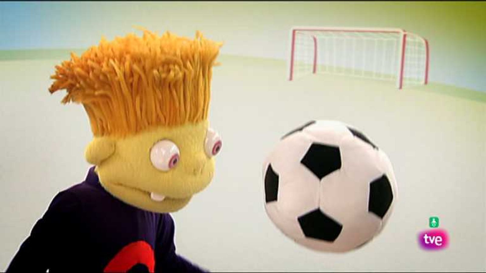 Capítulo 78 - Lunnis | Ver