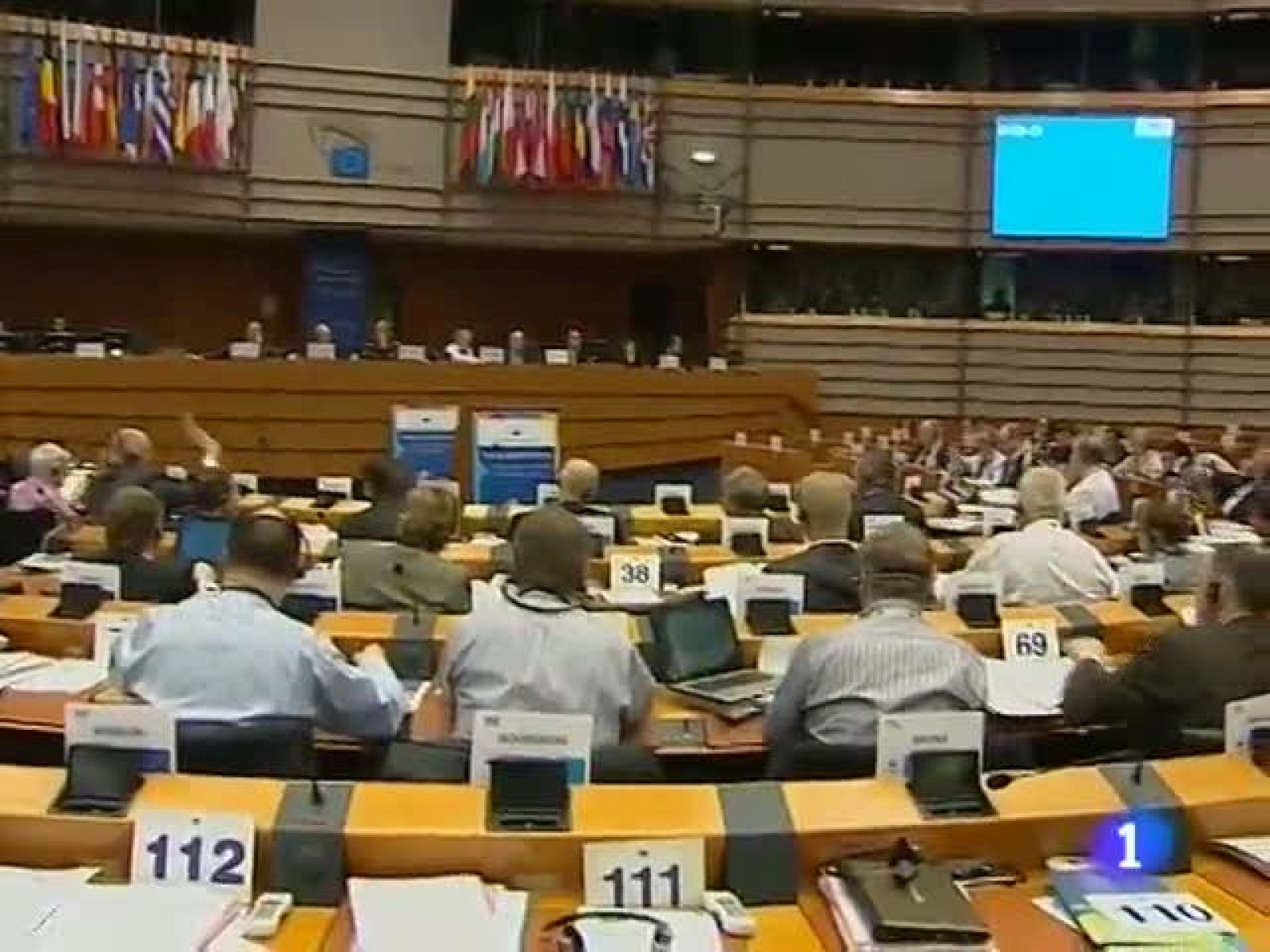 La Rioja en 2'  26/12/13 | Ver