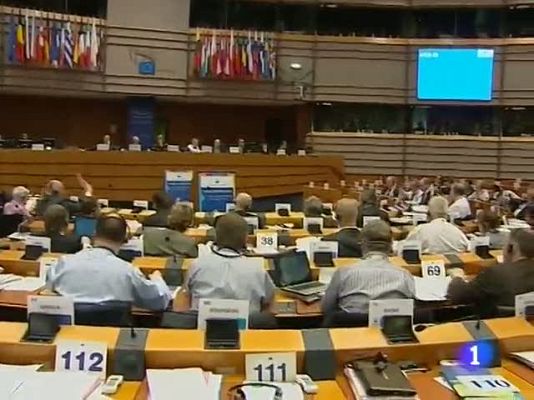 Informativo Telerioja - Informativo Telerioja 26/12/13