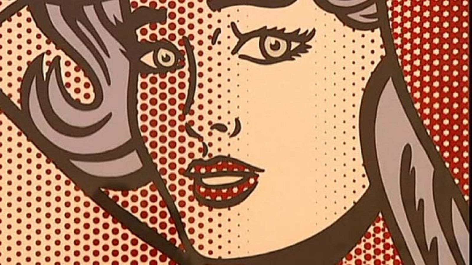 Anticipo de las exposiciones que podremos visitar en 2014