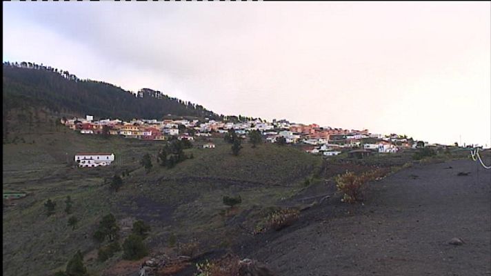 Telecanarias - El tiempo en Canarias - 26/12/13