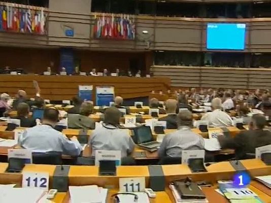 Informativo Telerioja - Informativo Telerioja 2  26/12/13