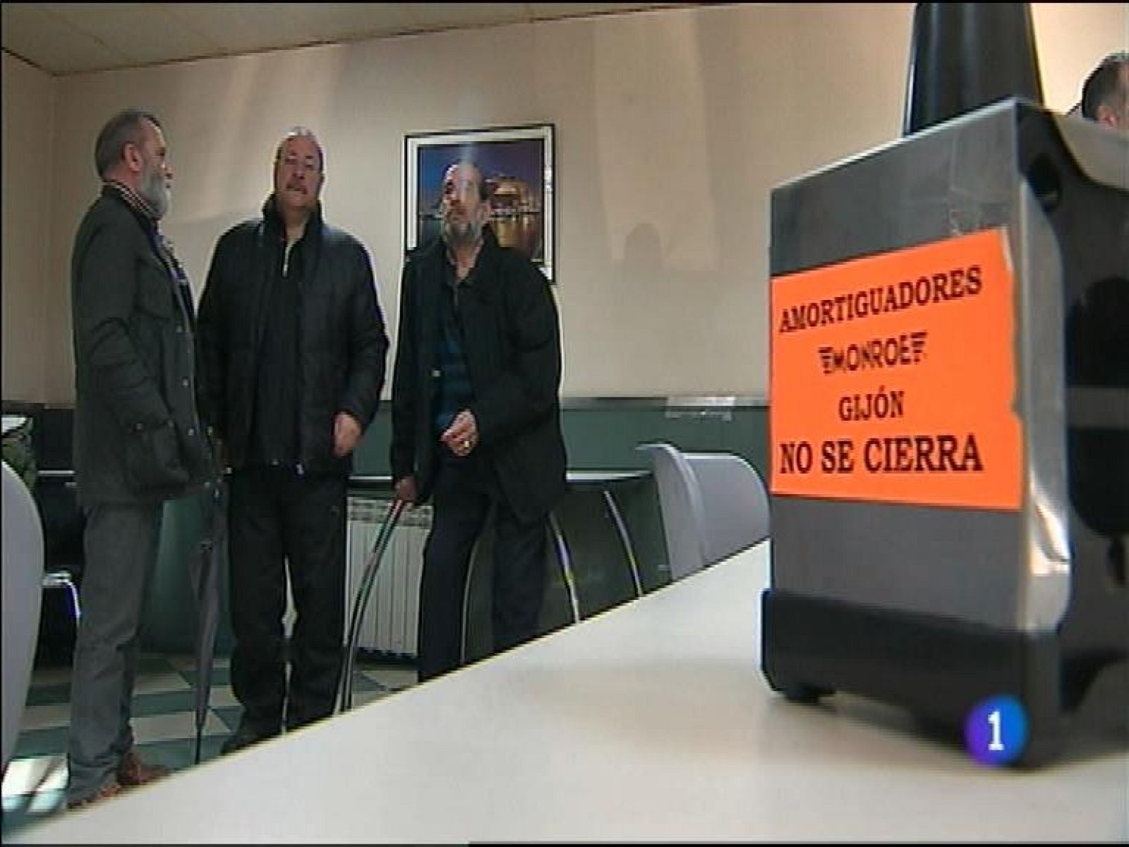 Panorama Regional 2 - 26/12/13 | Ver