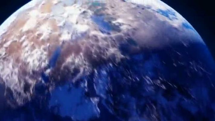 TeleCantabria - El tiempo en Cantabria - 26/12/13