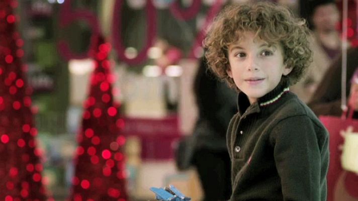  - Making of: El diseño artístico