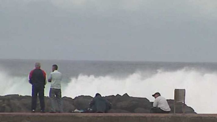 La tarde en 24h - Bloque 19 horas - 26/12/13