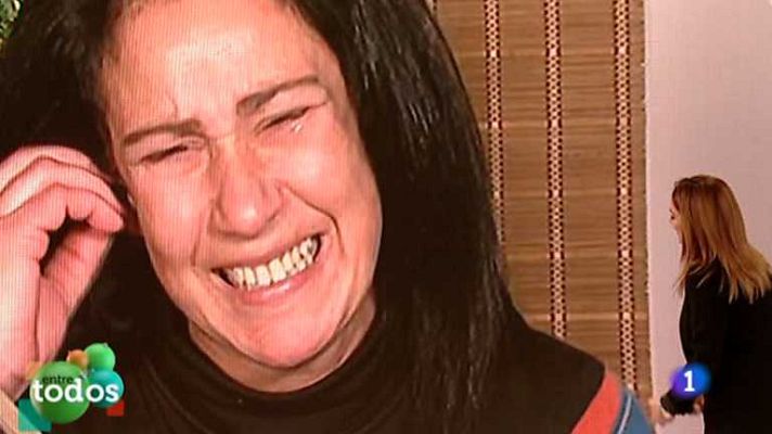 Entre todos - Entre todos - 26/12/13