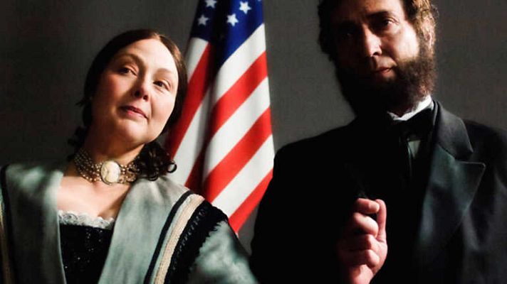 La historia del mundo - La era industrial