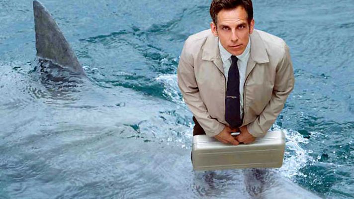 Días de cine - Días de cine - 26/12/13