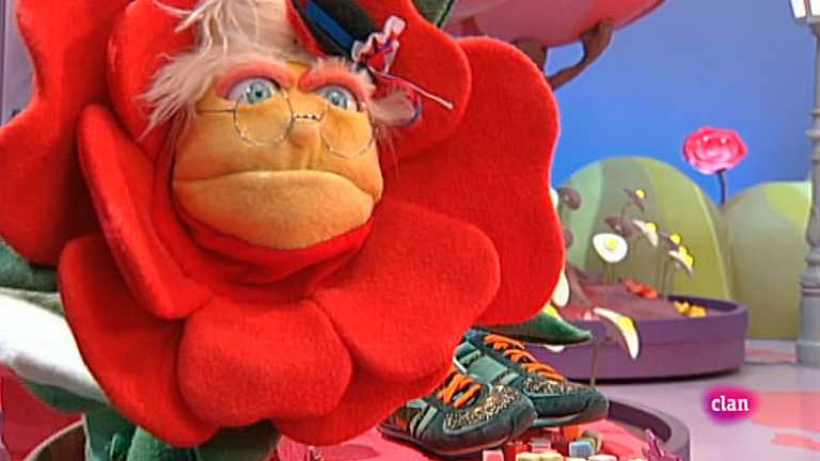 Let's clan 9 - Peter & Jack | Watch