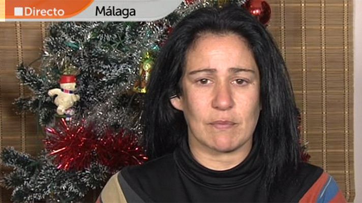 Entre todos - Quiere montar una pescadería