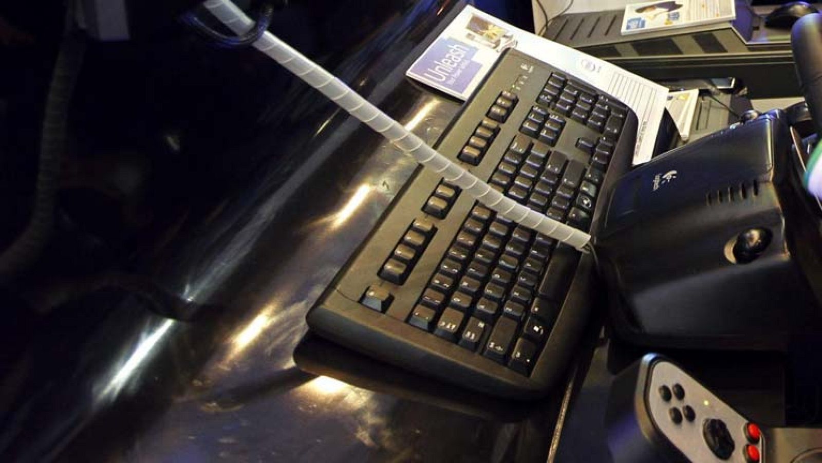 2013 ha sido un año de estrenos en el mundo de los videojuegos