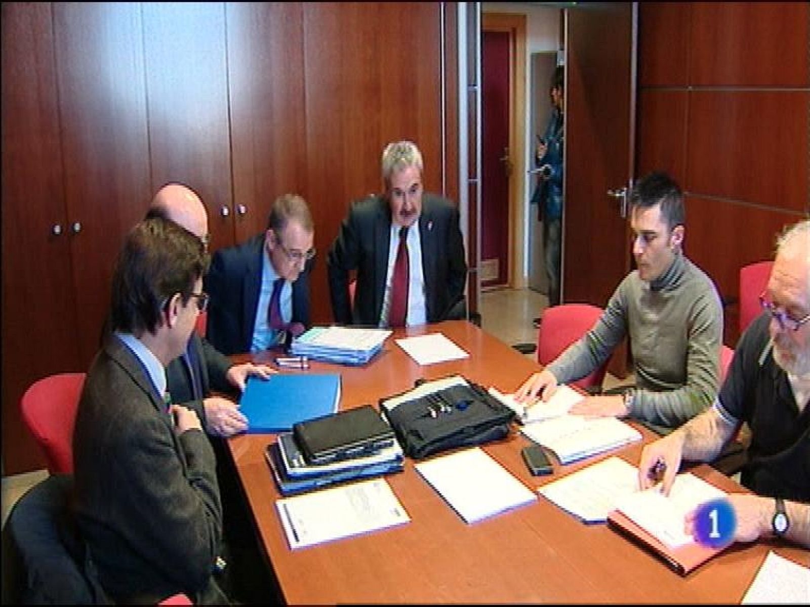 Panorama Regional 2 - 27/12/13 | Ver