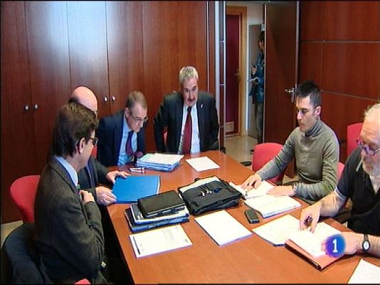 Panorama Regional - Panorama Regional 2 - 27/12/13