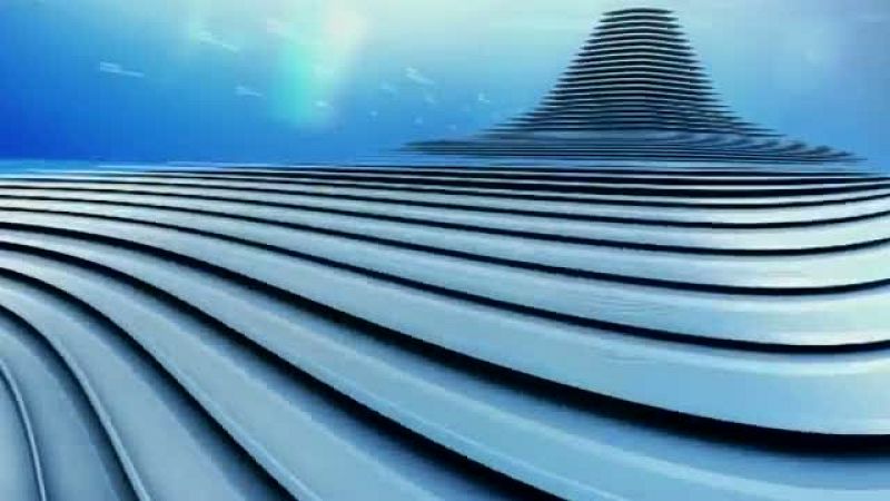 Noticias de Castilla-LaMancha 2- 27/12/13 | Ver