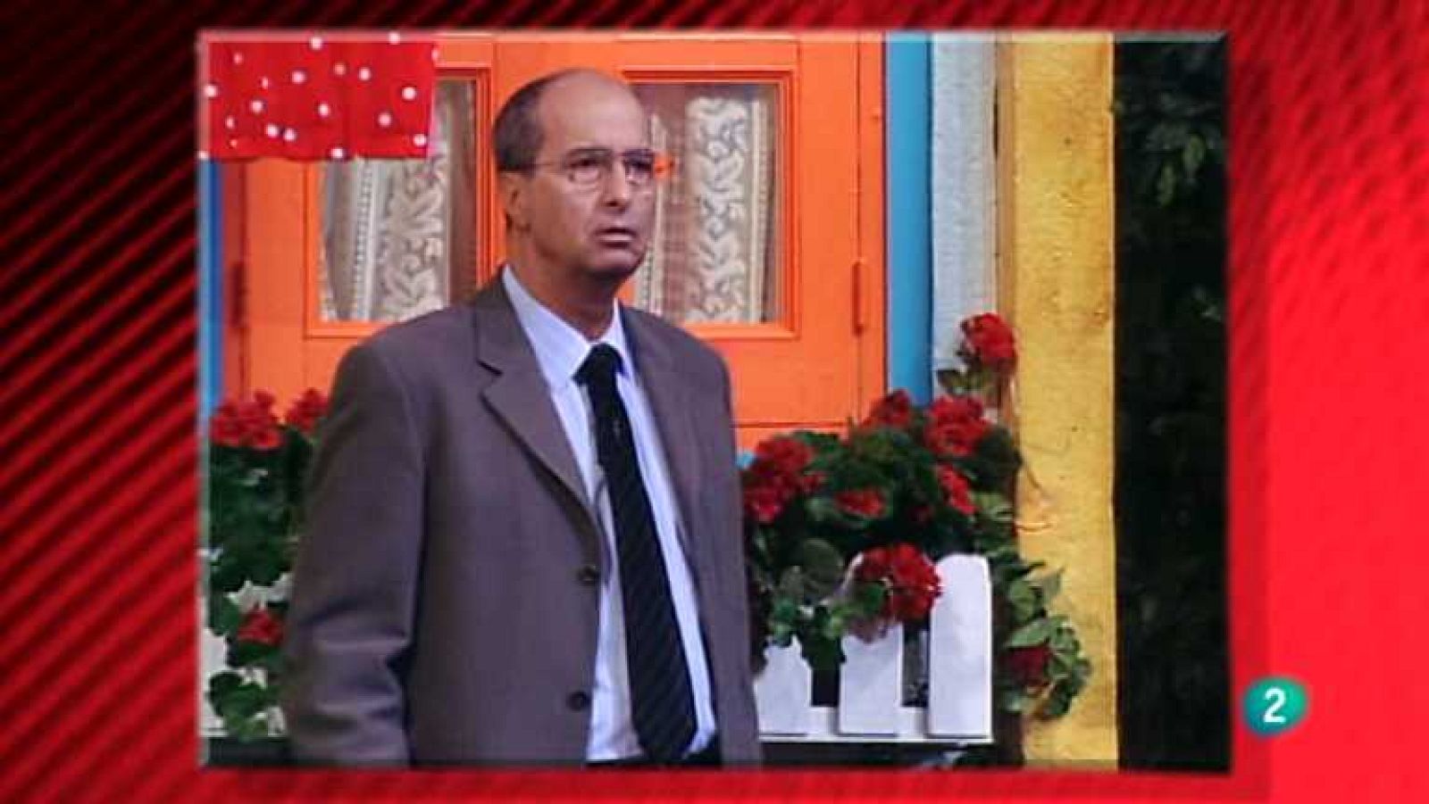 Saber y ganar - 27/12/13 - Ver ahora