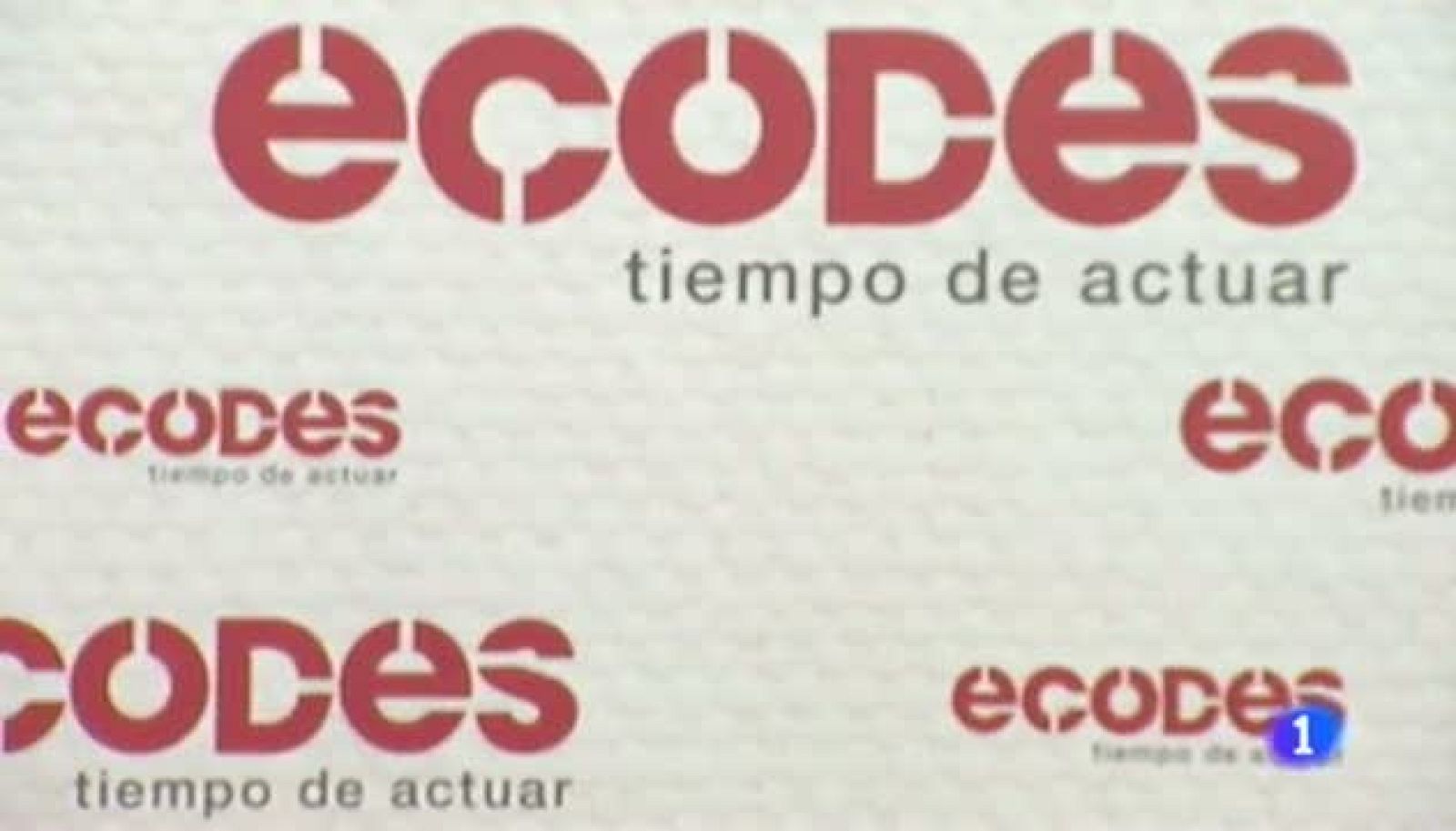 Noticias Aragón 2 - 27/12/13 | Ver