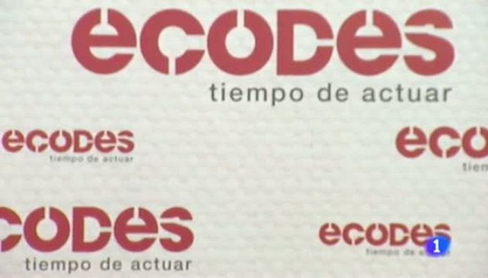 Noticias Aragón - Noticias Aragón 2 - 27/12/13