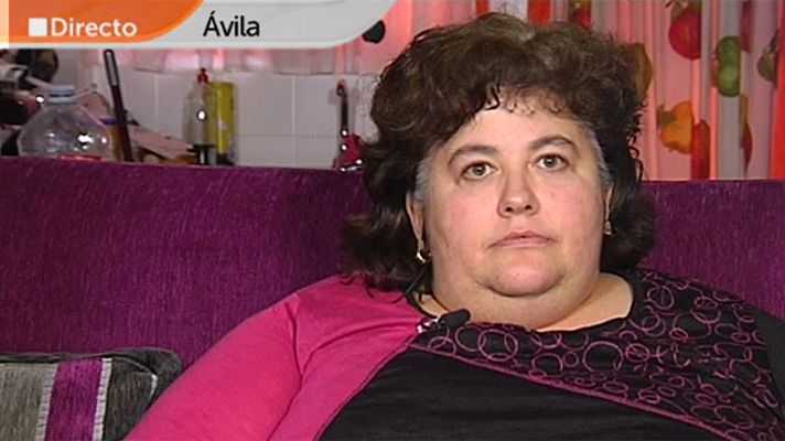 Entre todos - Quiere abrir una tienda