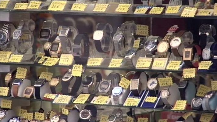 Noticias de Ceuta - Noticias de Ceuta - 27/12/13