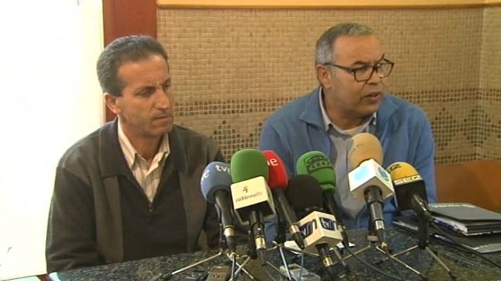 Noticias de Melilla - Noticias de Melilla - 27/12/13