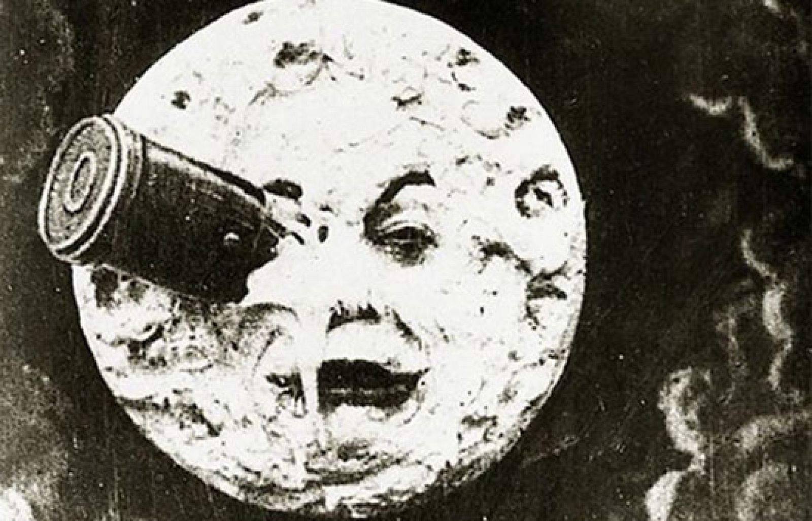 Página 2 - Ciencia ficción - Página Dos | Ver