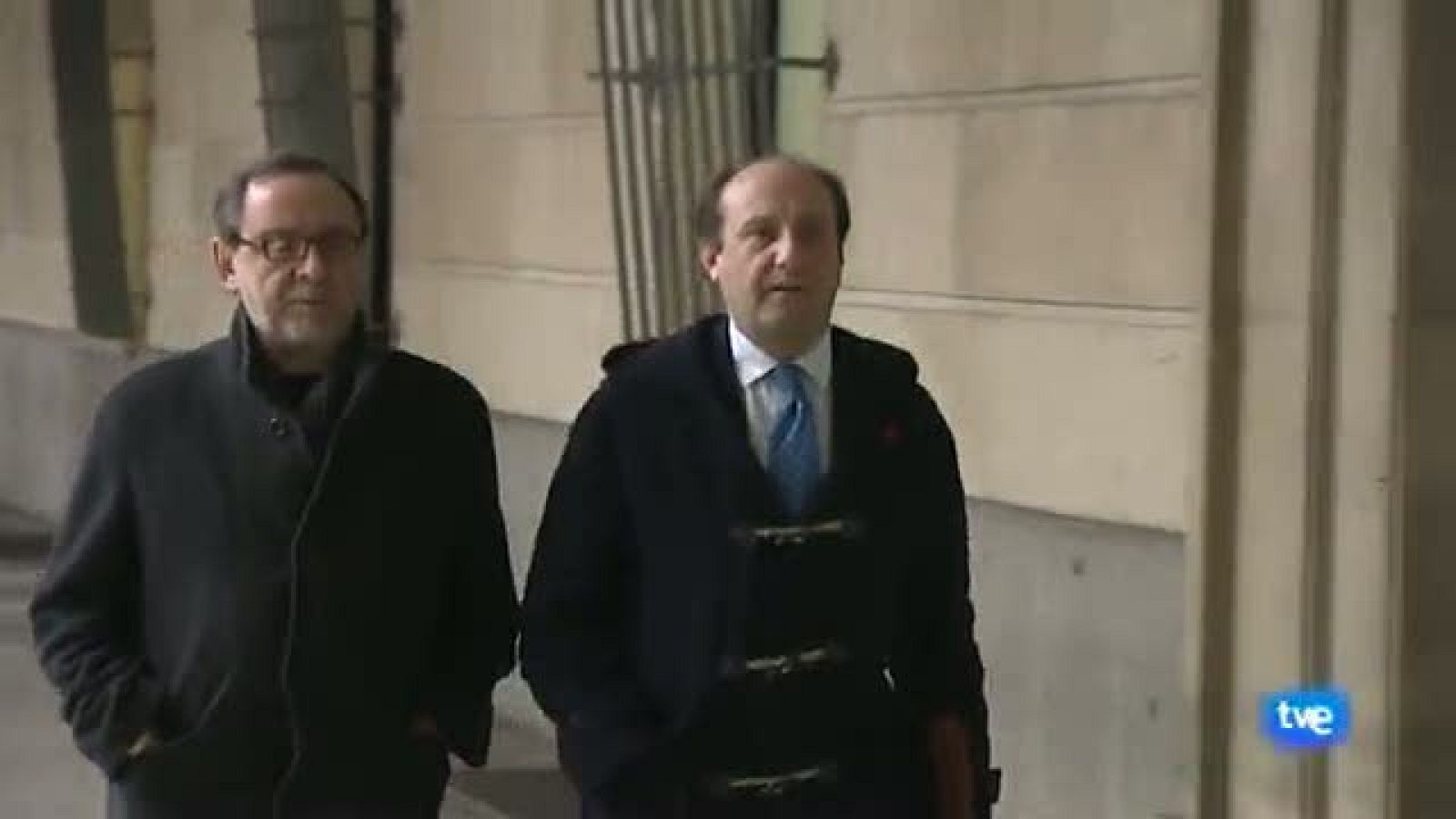 Andalucía en 2'-27/12/2013 | Ver