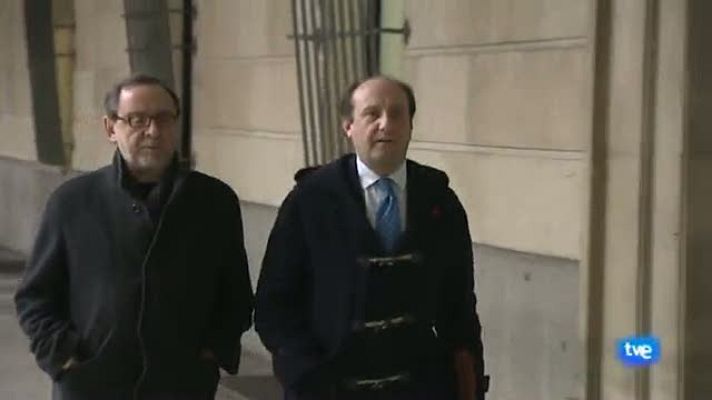 Noticias Andalucía - Andalucía en 2'-27/12/2013