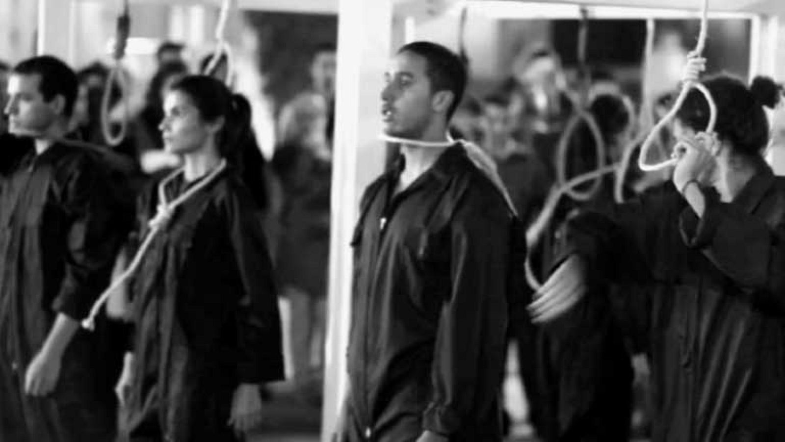 Marruecos eliminará la pena de muerte de su código penal