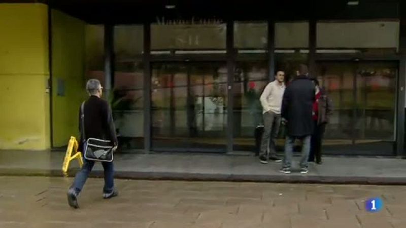 Empresaris veterans que es dediquen a asessorar a emprenedors que comencen un negoci