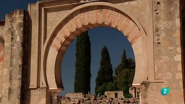 Islam hoy - Córdoba, la joya del Al-Ándalus