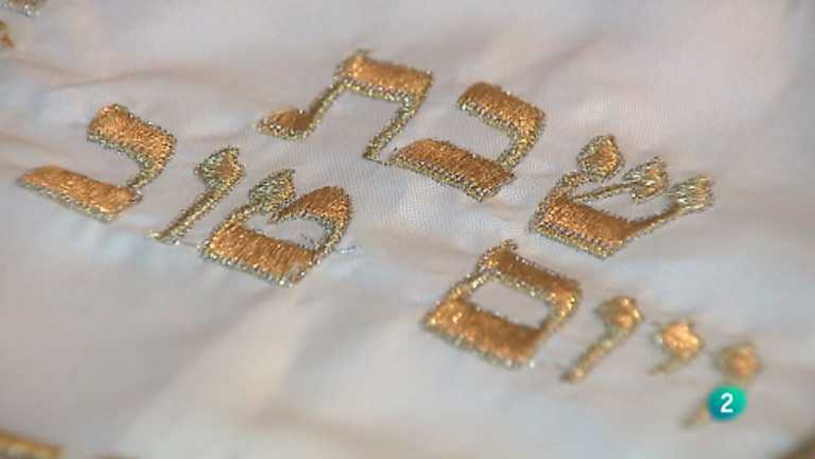 Shalom - Mallorca, una puerta de retorno a Sefarad  - Ver ahora