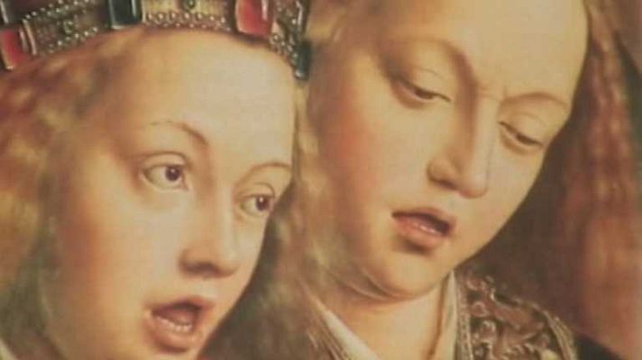 Últimas preguntas - En el día de la familia