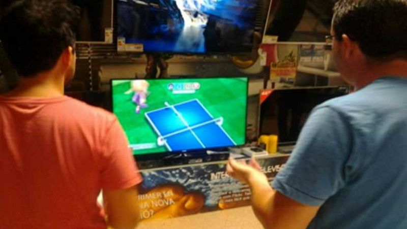 Gamificación, una forma de motivación laboral para mejorar la productividad