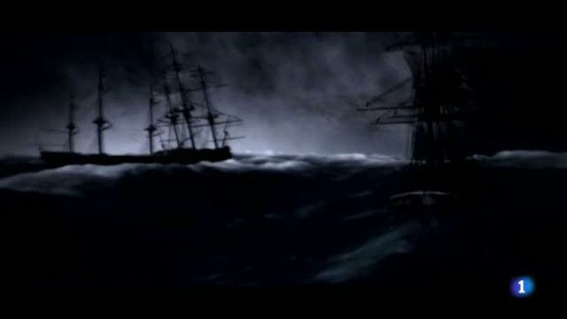 Recuperar el patrimoni submergit